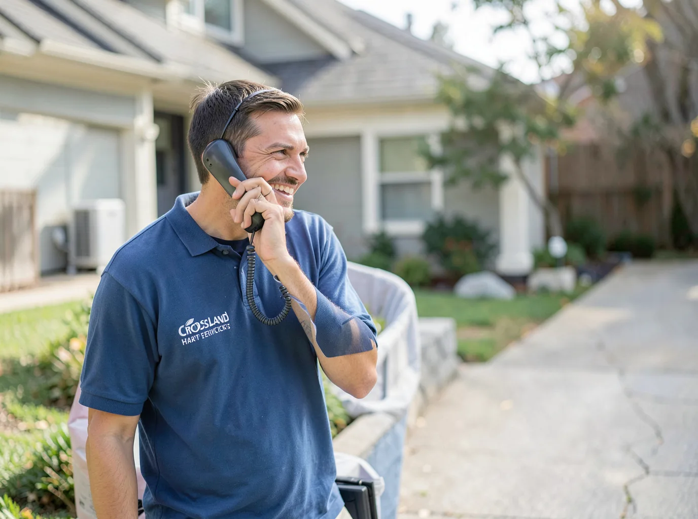 Heat Pump Installation Saint Helen, MI FAQs